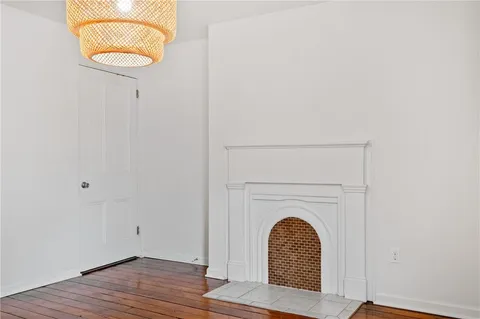 $355,000 | 4404 Davison Street, Pittsburgh, PA 15201