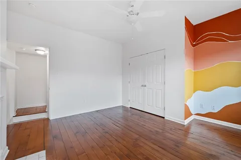 $355,000 | 4404 Davison Street, Pittsburgh, PA 15201