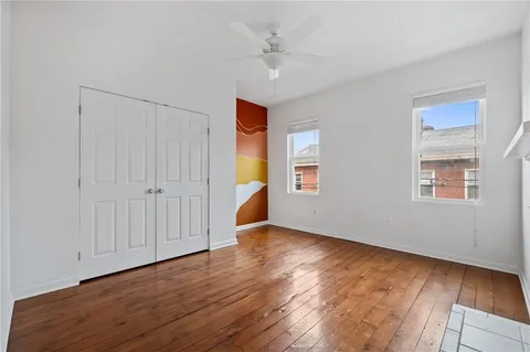 $355,000 | 4404 Davison Street, Pittsburgh, PA 15201