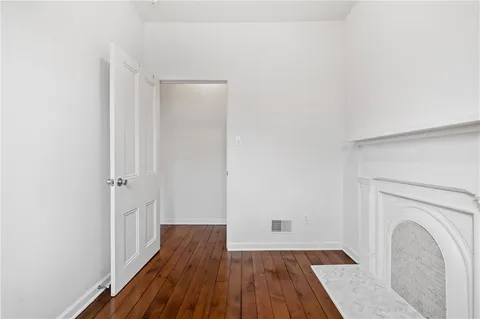 $355,000 | 4404 Davison Street, Pittsburgh, PA 15201