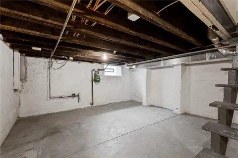 $355,000 | 4404 Davison Street, Pittsburgh, PA 15201