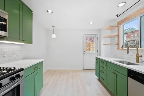 $355,000 | 4404 Davison Street, Pittsburgh, PA 15201