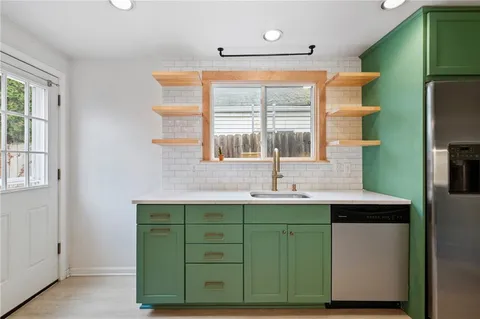 $355,000 | 4404 Davison Street, Pittsburgh, PA 15201