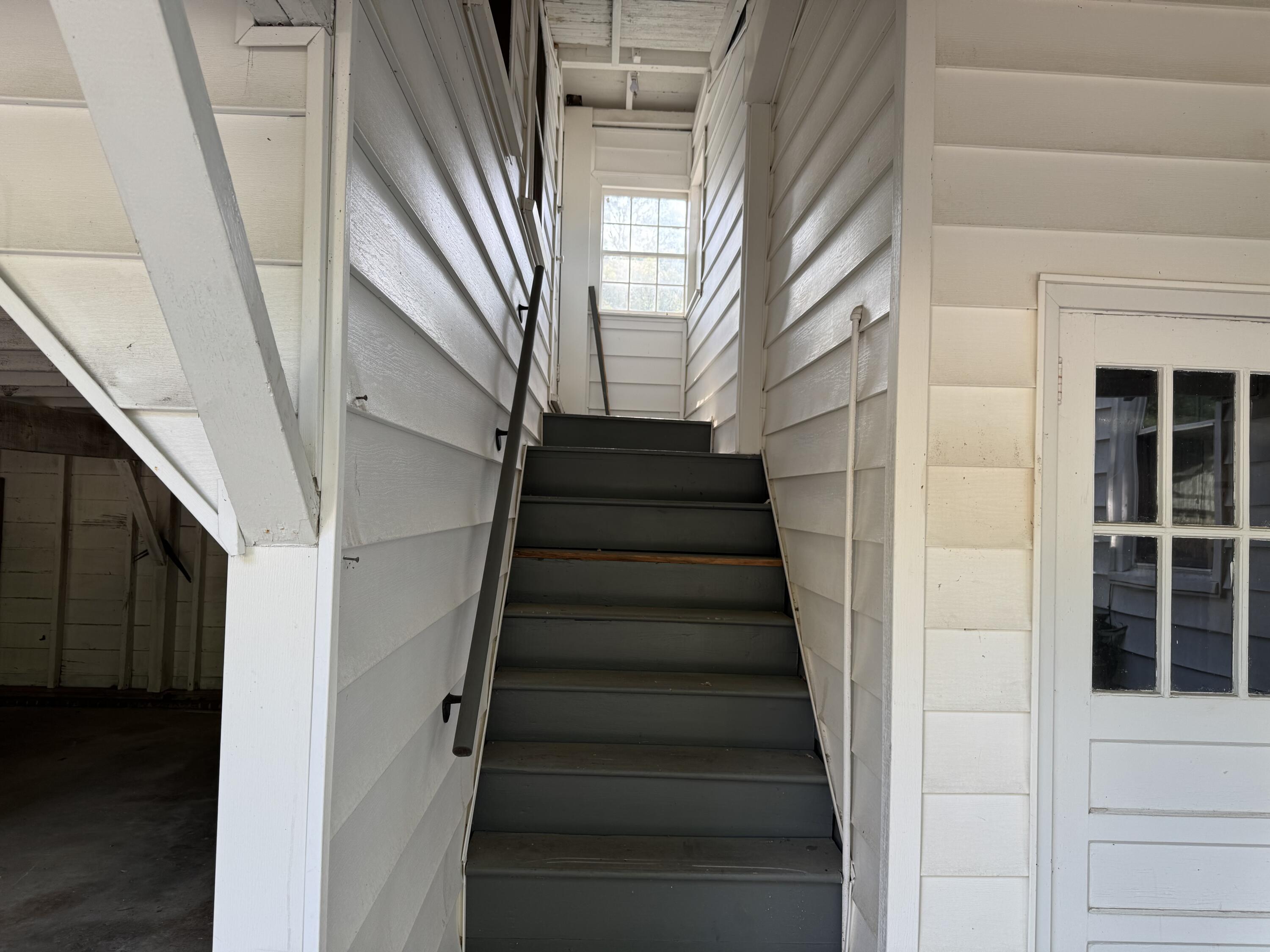 5 Folsom Street Sumter, SC 29150 - Photo 8 of 29