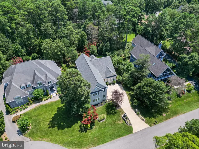 $599,990 | 11375 Ethan Court, Swan Point, MD 20645