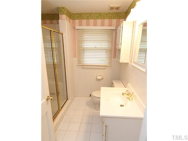 1741 Brooks Avenue Raleigh, NC 27607 - Photo 19 of 25 Photo 19
