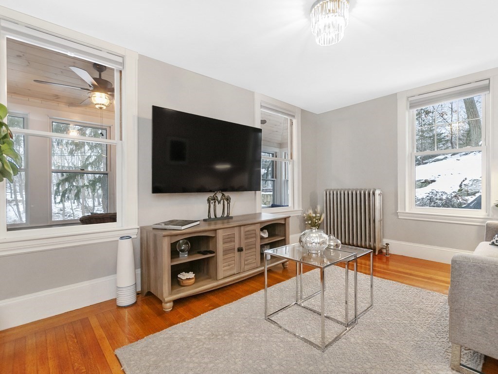 35 Cottage Road Boston, MA 02132 - Photo 13 of 33 Gallery Image 13