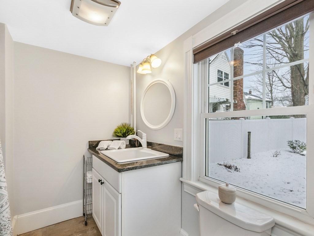 35 Cottage Road Boston, MA 02132 - Photo 16 of 33 Gallery Image 16