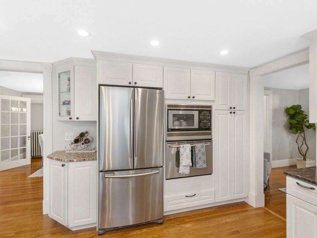 35 Cottage Road Boston, MA 02132 - Photo 8 of 33 Gallery Image 8