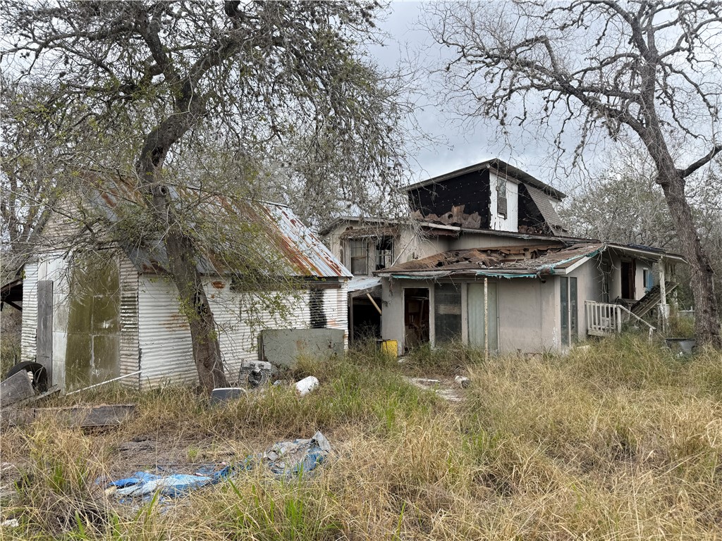 6275 North Sandy Hollow Road Sandia, TX 78383 - Photo 11 of 11