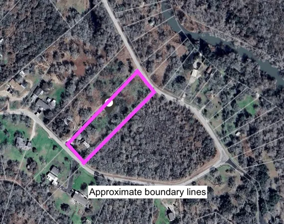 a view of a outdoor space