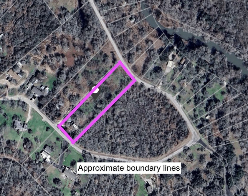 6275 North Sandy Hollow Road Sandia, TX 78383 - Photo 2 of 11