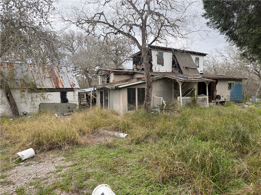 6275 North Sandy Hollow Road Sandia, TX 78383 - Photo 10 of 11