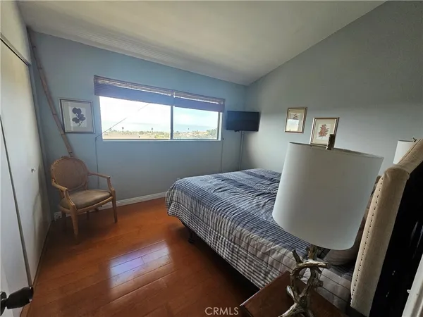 $4,500 | 176 Calle Cuervo, San Clemente, CA 92672