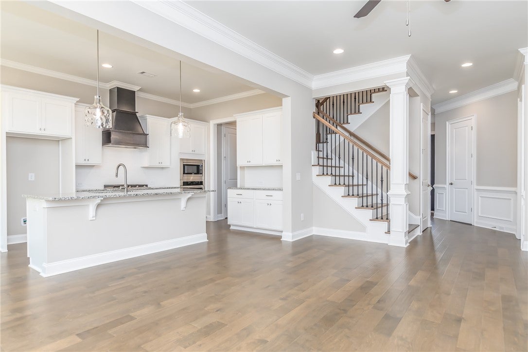 1838 Waterfall Road Auburn, AL 36830 - Photo 11 of 17 Gallery Image 11