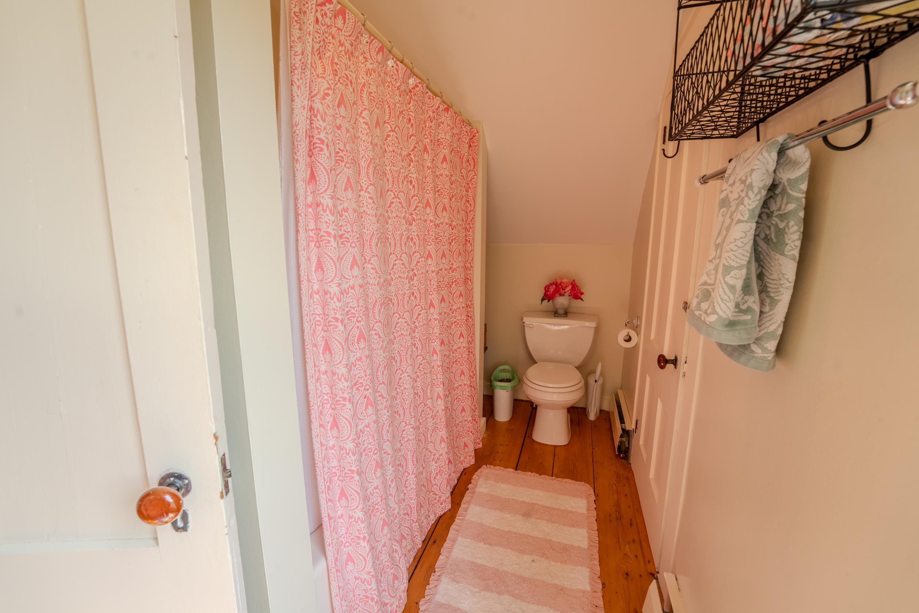 1366 Easton Road Franconia, NH 03580 - Photo 43 of 60