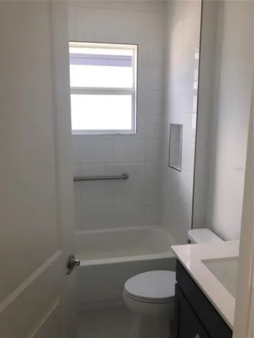 $2,600 | Undisclosed Address, Wesley Chapel, FL 33543