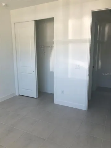 $2,600 | Undisclosed Address, Wesley Chapel, FL 33543