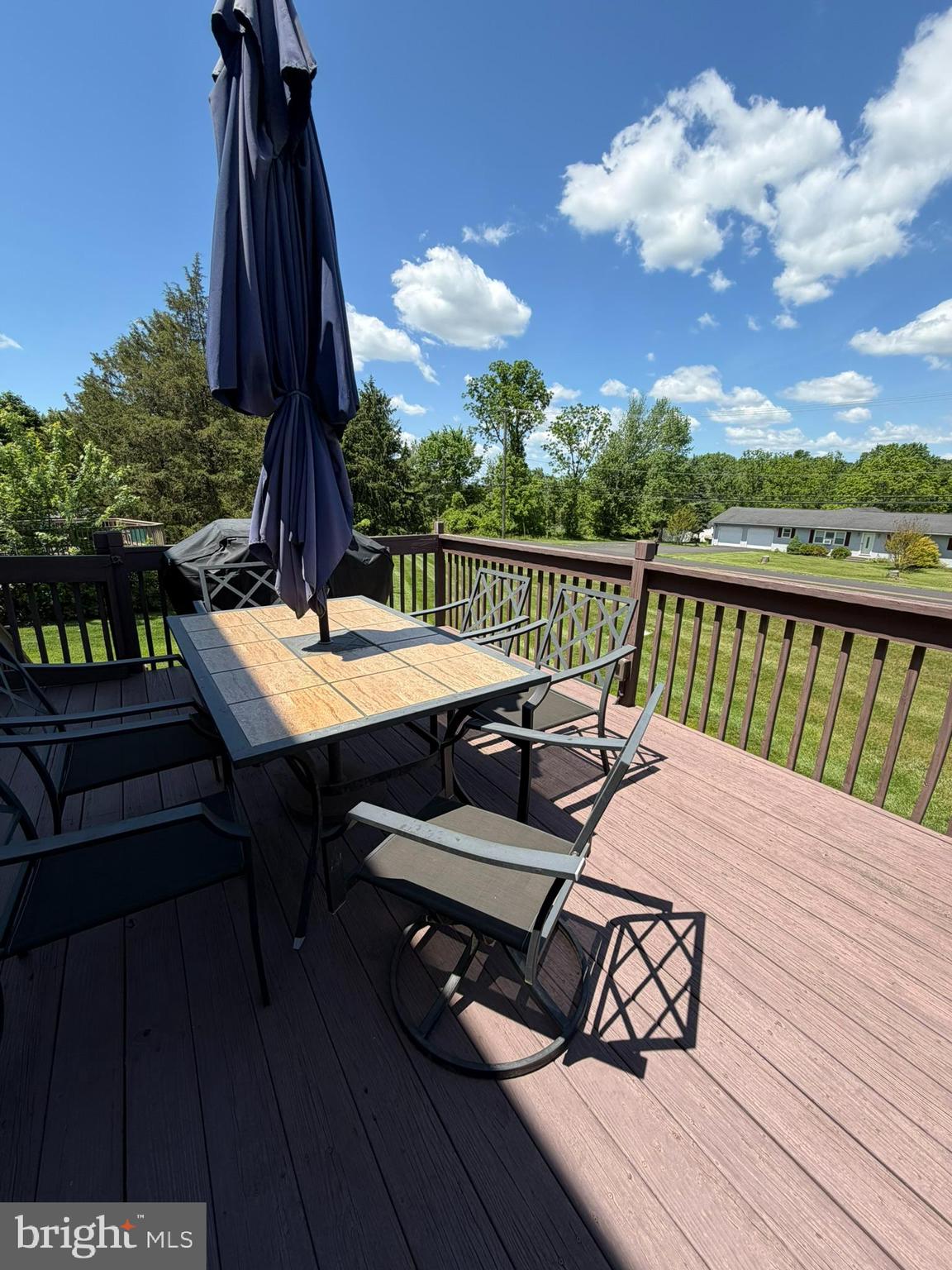 1215 Pine Ridge Drive Perkiomenville, PA 18074 - Photo 32 of 50