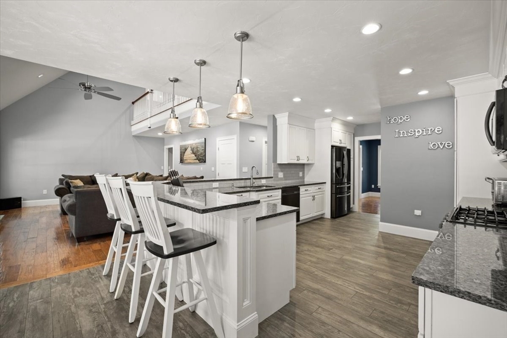 59 Ninas Way Raynham, MA 02767 - Photo 7 of 42
