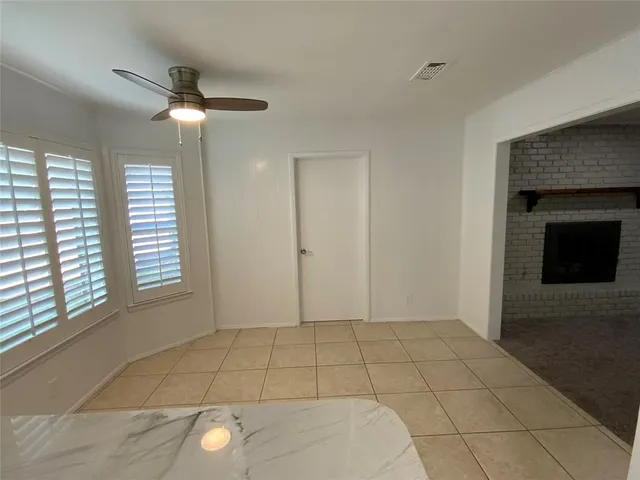 $399,850 | 2116 Stratford Drive, Bedford, TX 76021