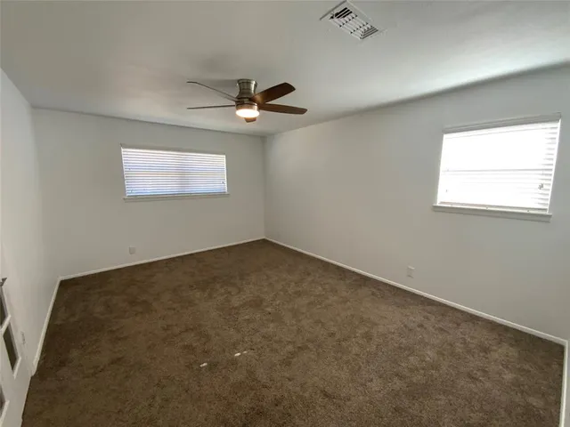 $399,850 | 2116 Stratford Drive, Bedford, TX 76021