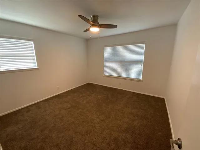 $399,850 | 2116 Stratford Drive, Bedford, TX 76021