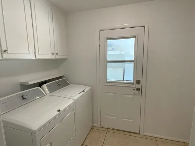 $399,850 | 2116 Stratford Drive, Bedford, TX 76021