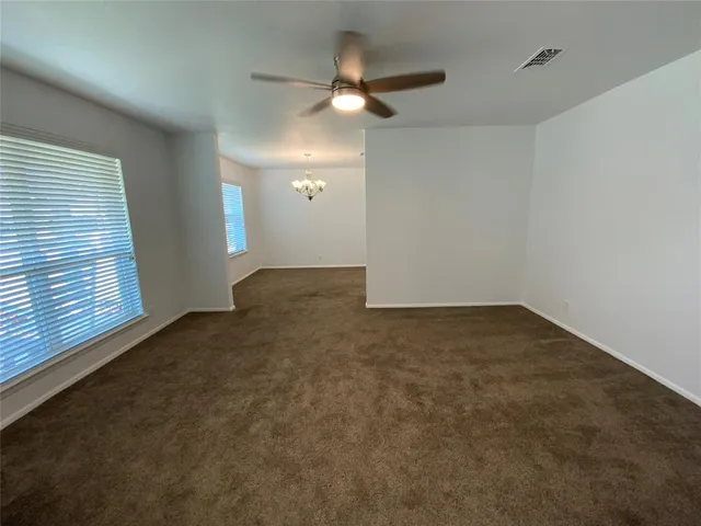 $399,850 | 2116 Stratford Drive, Bedford, TX 76021