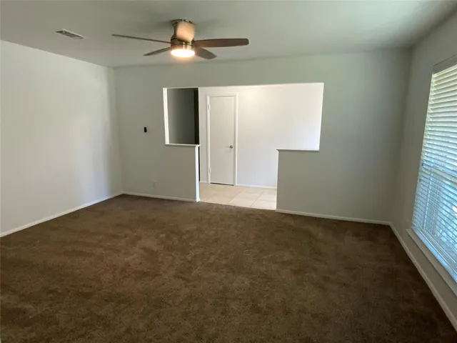 $399,850 | 2116 Stratford Drive, Bedford, TX 76021