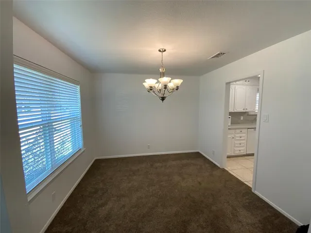 $399,850 | 2116 Stratford Drive, Bedford, TX 76021