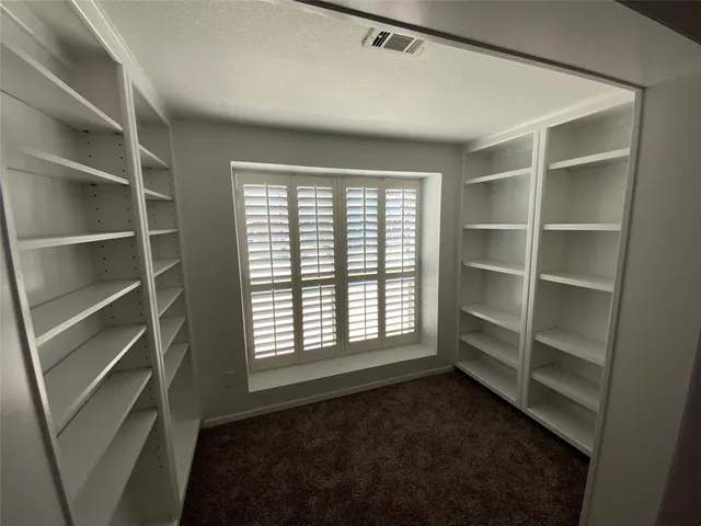 $399,850 | 2116 Stratford Drive, Bedford, TX 76021