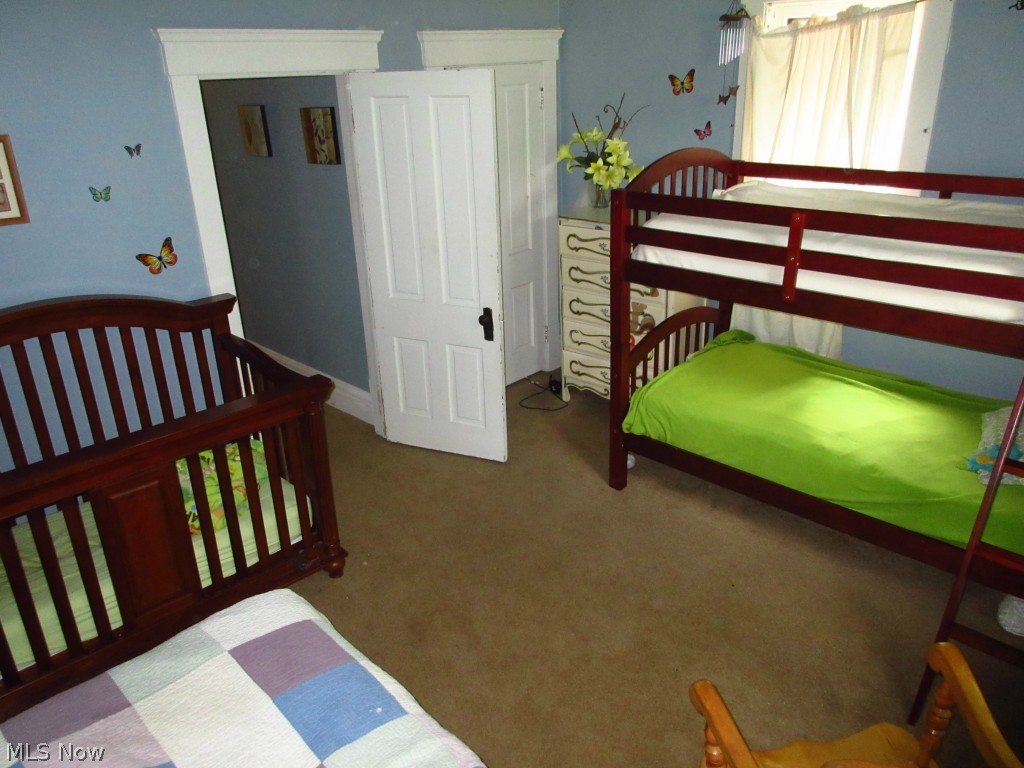 265 Merriman Road Akron, OH 44303 - Photo 24 of 25 Gallery Image 24