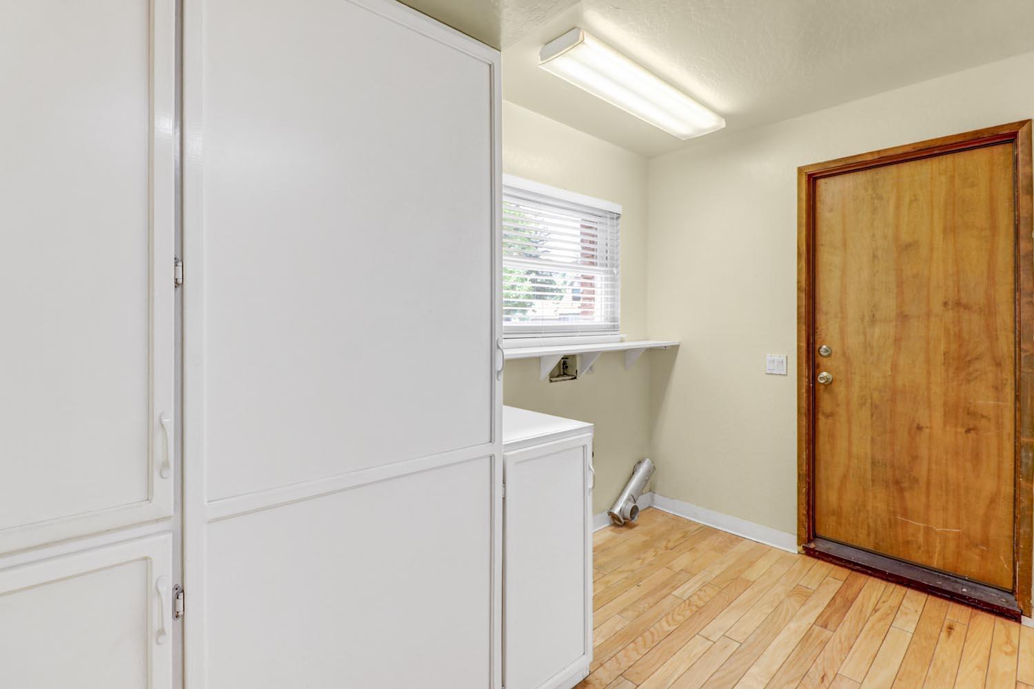 120 River Ridge Way Folsom, CA 95630 - Photo 44 of 70