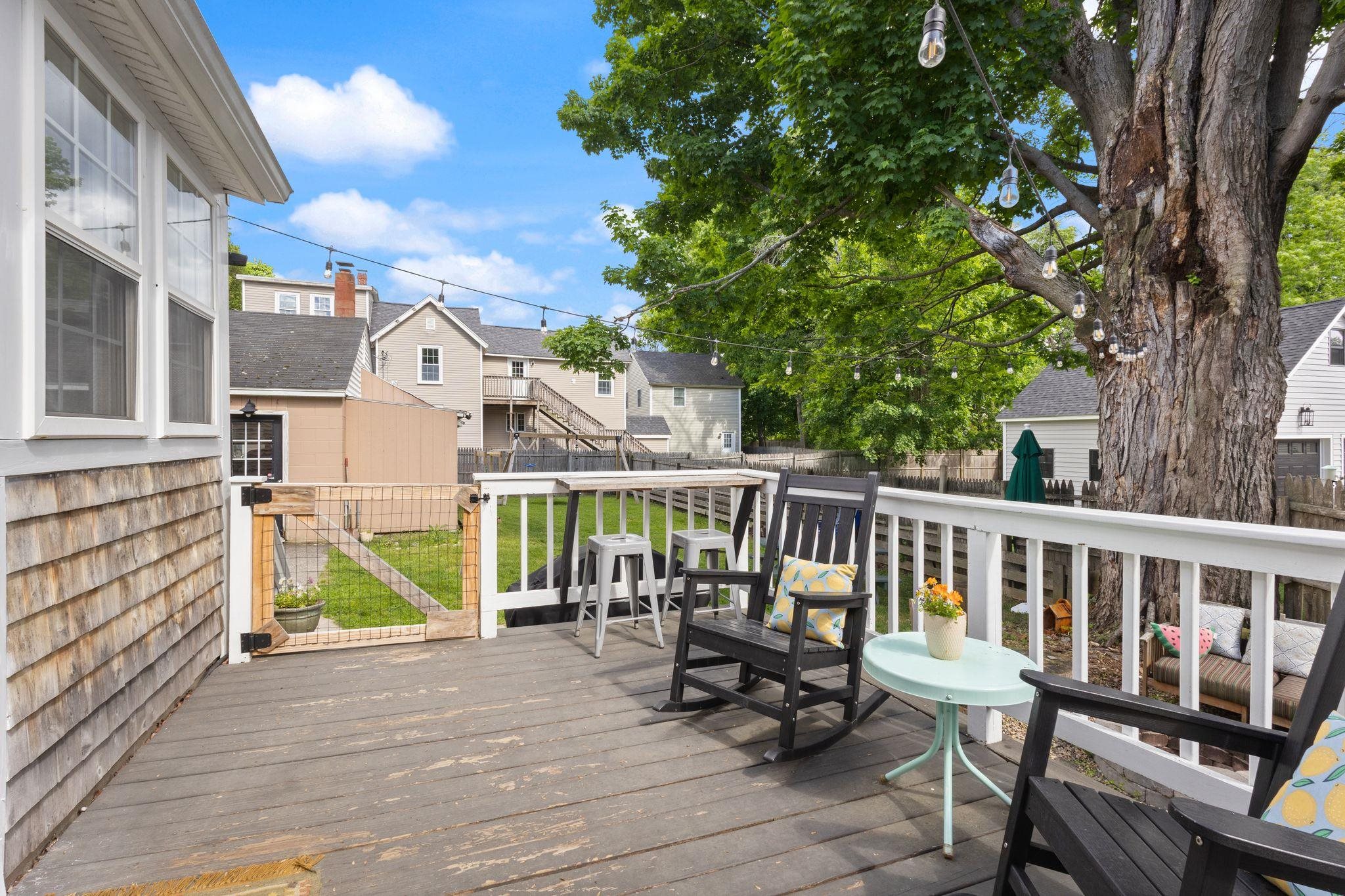 14 Harvard Street Exeter, NH 03833 - Photo 30 of 60