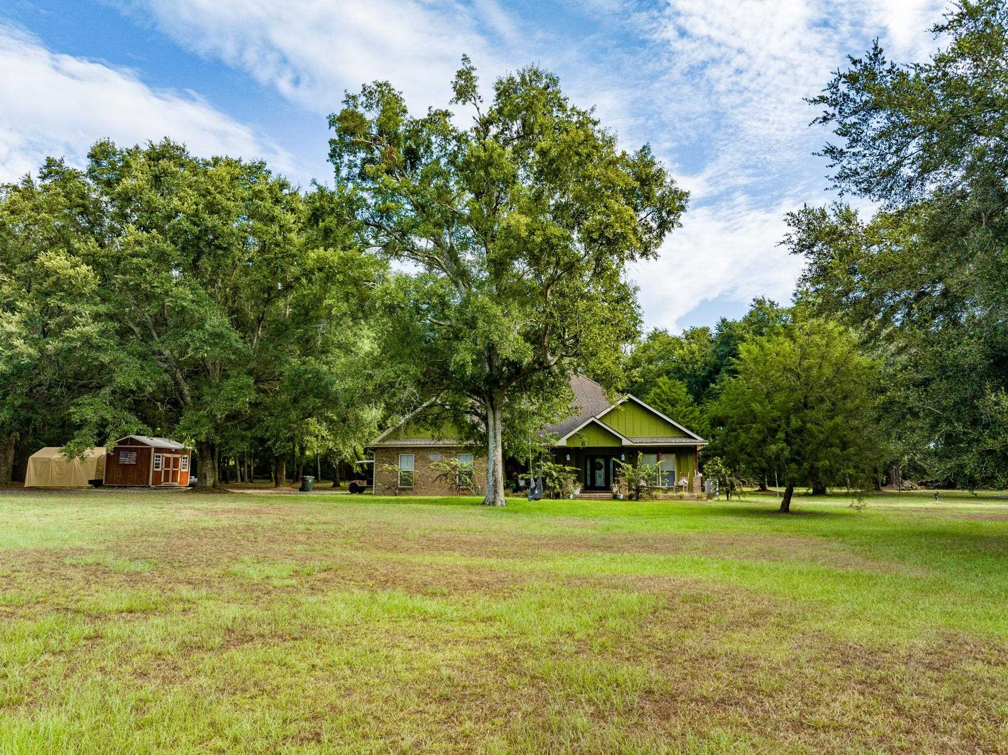 19257 Carver Lane Foley, AL 36535 - Photo 1 of 44