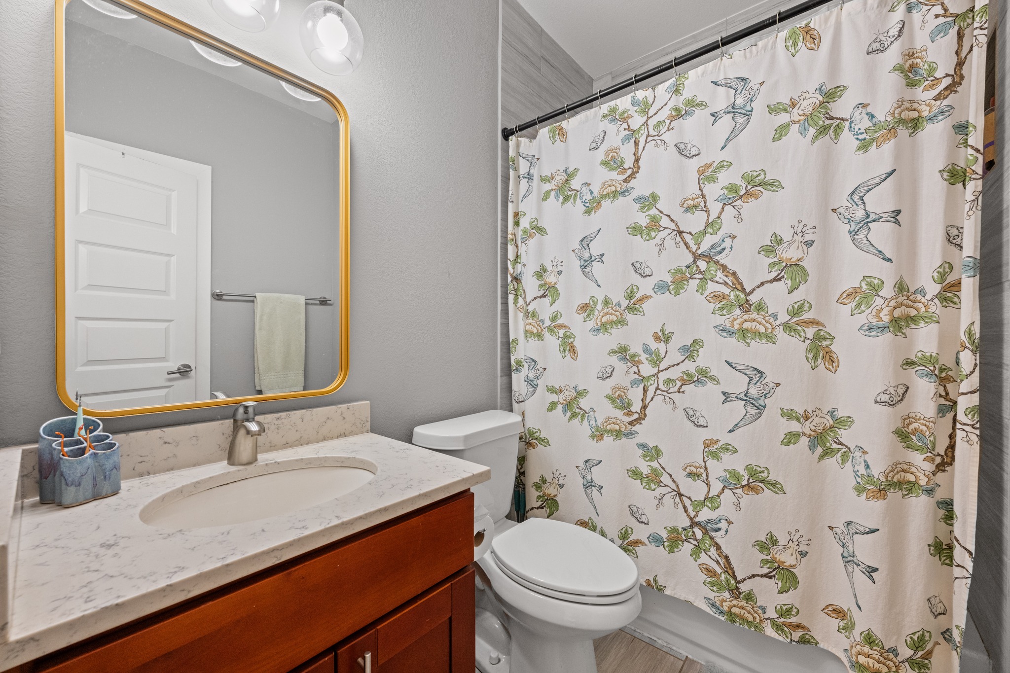 3403 King Street Austin, TX 78705 - Photo 17 of 29