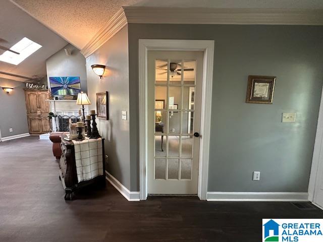 6200 Lupre Circle McCalla, AL 35111 - Photo 14 of 30