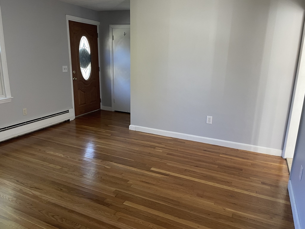 11 Intervale Road Boylston, MA 01505 - Photo 3 of 26 Gallery Image 3