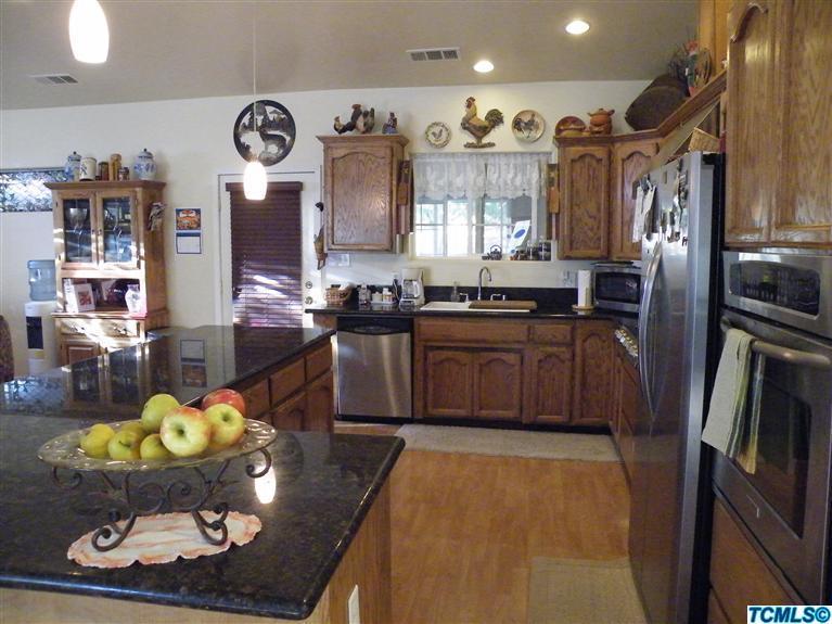 41784 Quail Run Drive Three Rivers, CA 93271 - Photo 8 of 45 Additional Photo
