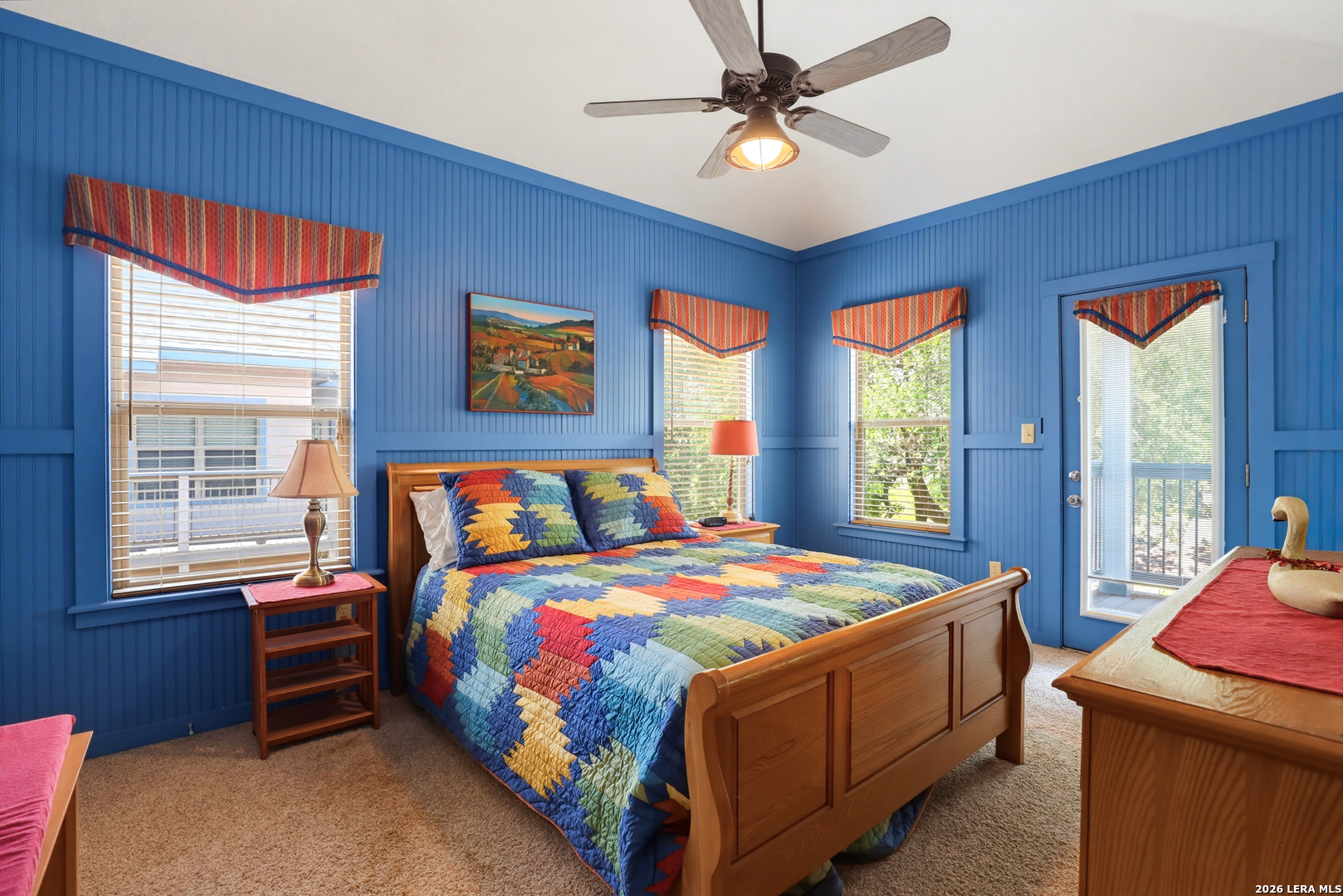 928 Pebble Beach Road Northwest Lakehills, TX 78063 - Photo 21 of 46