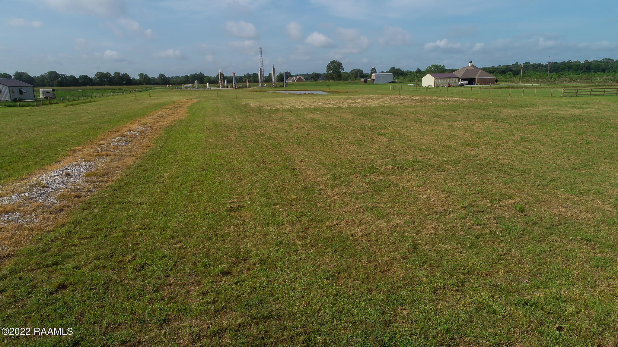 0 Roberts Cove Road Crowley, LA 70526 - Photo 5 of 8 ADEC2D65-270C-488F-A561-DA442856836B