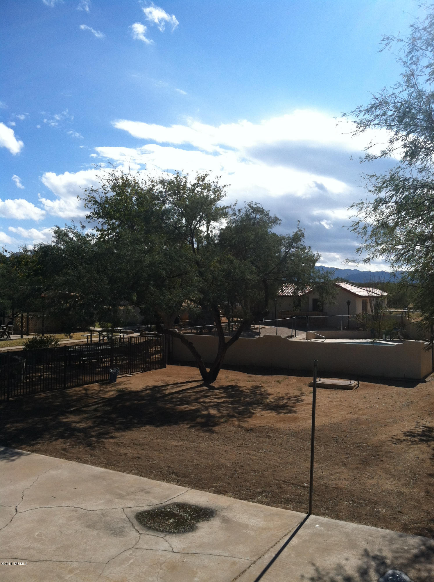 14333 South Stagecoach Road Tucson, AZ 85736 - Photo 21 of 26 Gallery Image 21