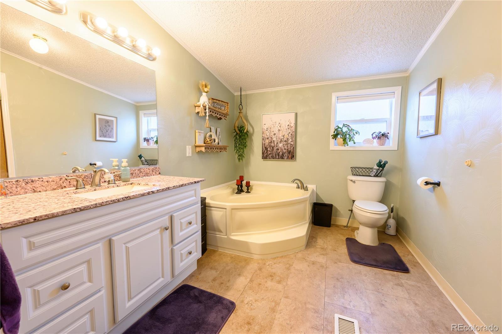 606 Shannon Road Cotopaxi, CO 81223 - Photo 21 of 27
