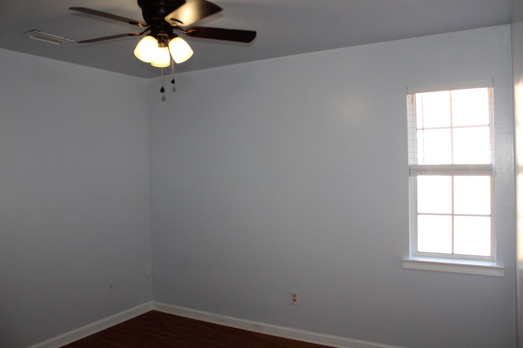 110 Boyce Road Dothan, AL 36305 - Photo 18 of 21 Bedroom 2