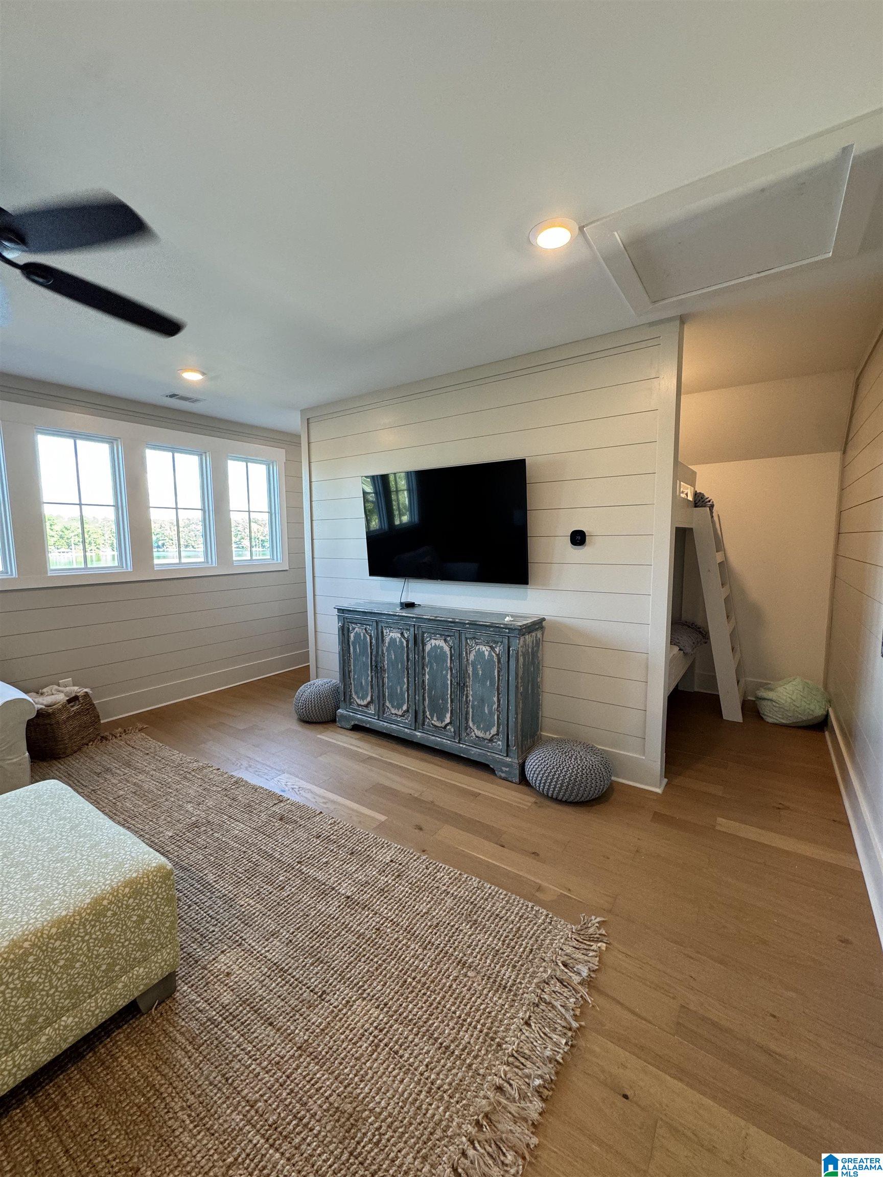50 Old Jay Road Eclectic, AL 36024 - Photo 12 of 23
