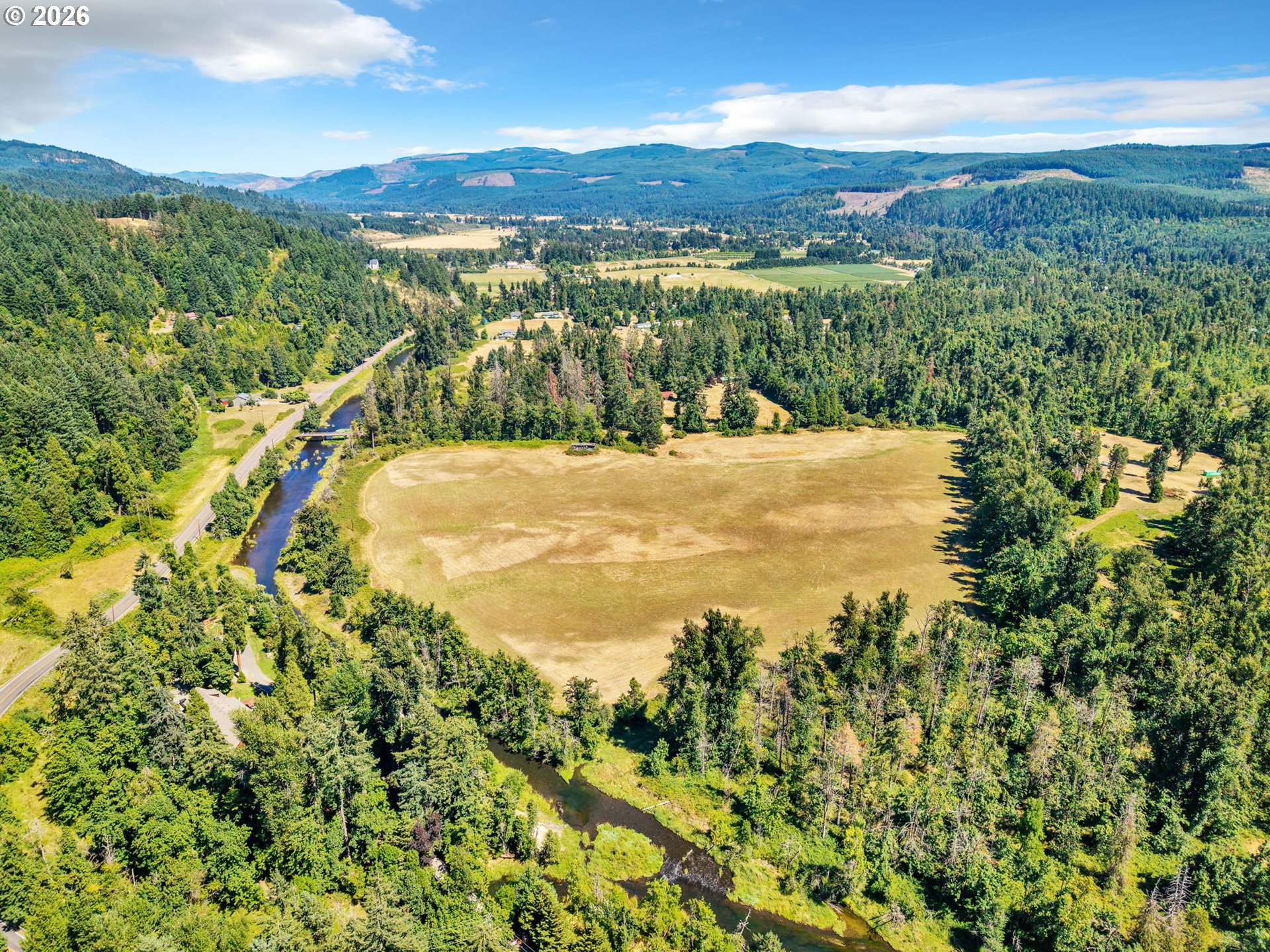 38193 Camp Creek Road, Unit 500 Springfield, OR 97478 - Photo 41 of 41 Gallery Image 41