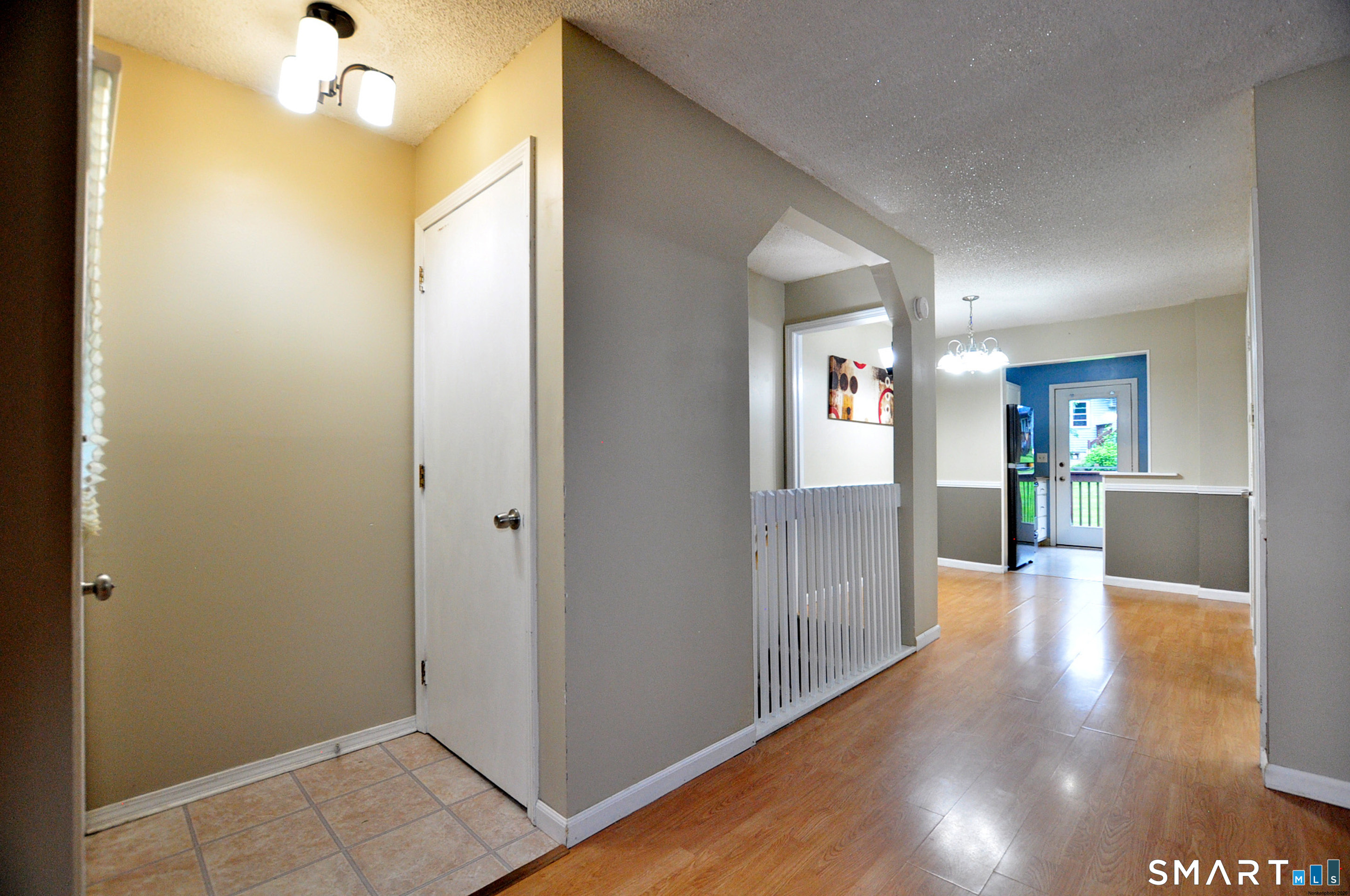 1 Abbott Road, Unit 152 Ellington, CT 06029 - Photo 6 of 26 Gallery Image 6