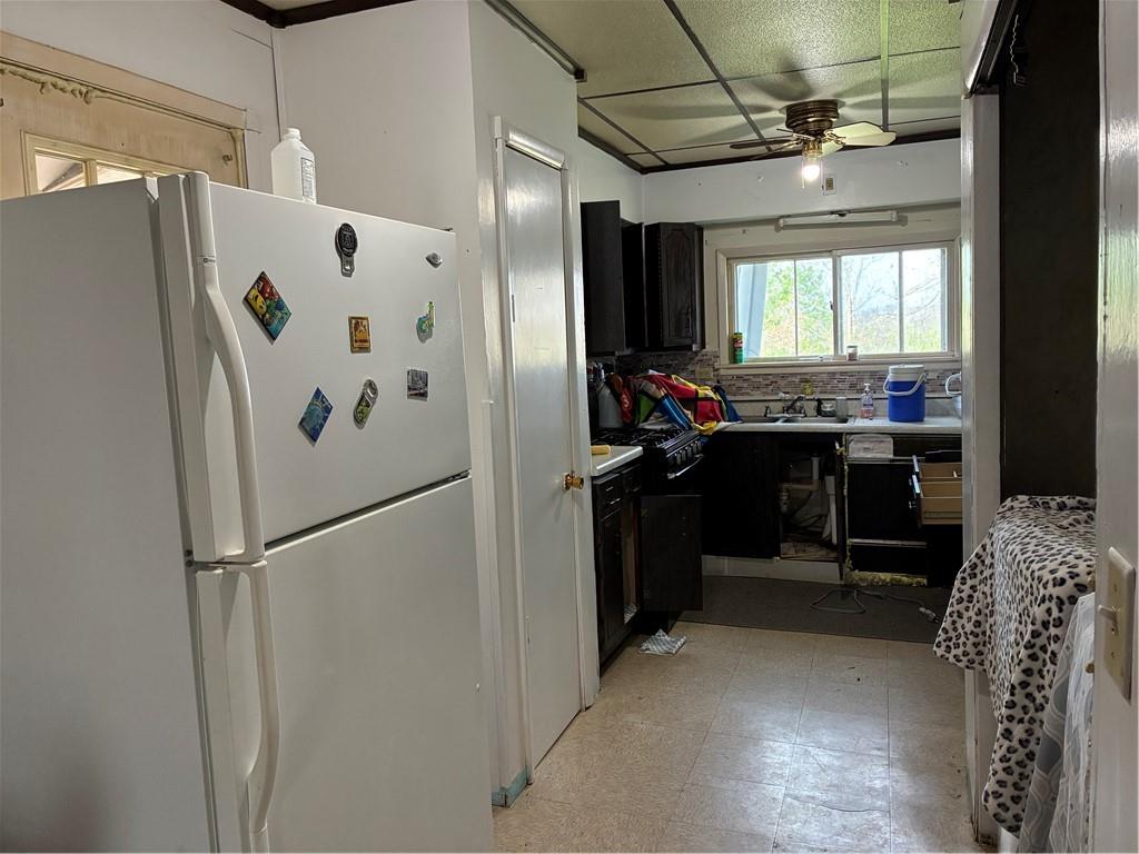 29 Buffalo Road North Washington, PA 15301 - Photo 12 of 24 Gallery Image 12