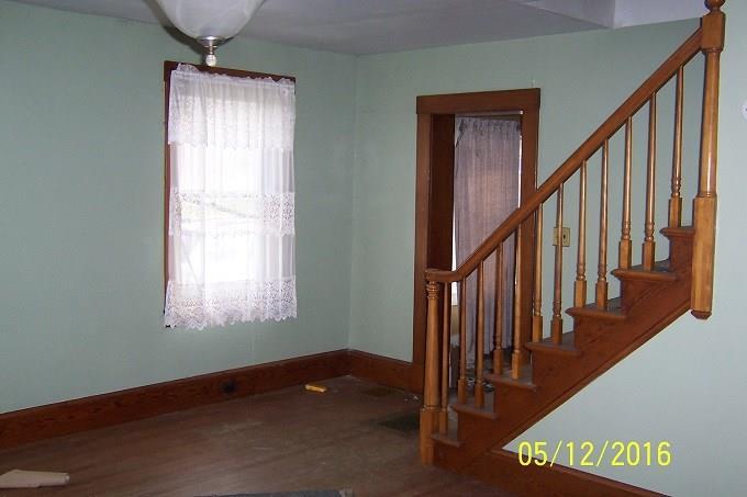 3840 Mariaville Road Ellsworth, ME 04605 - Photo 8 of 10 Photo